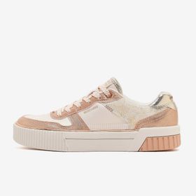 Skechers 185393 RSGD Jade Pembe Kadın Spor Ayakkabı