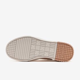 Skechers 185393 RSGD Jade Pembe Kadın Spor Ayakkabı