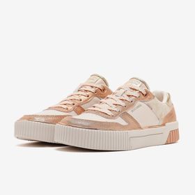 Skechers 185393 RSGD Jade Pembe Kadın Spor Ayakkabı