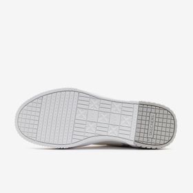 Skechers 185393 SIL Jade Gri Kadın Spor Ayakkabı