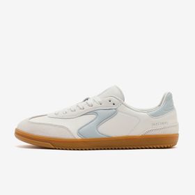 Skechers 185410 NTLB Hotshot Bej Kadın Spor Ayakkabı