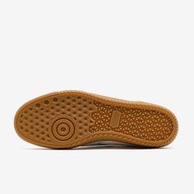 Skechers 185410 NTLB Hotshot Bej Kadın Spor Ayakkabı