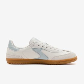 Skechers 185410 NTLB Hotshot Bej Kadın Spor Ayakkabı