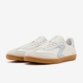 Skechers 185410 NTLB Hotshot Bej Kadın Spor Ayakkabı
