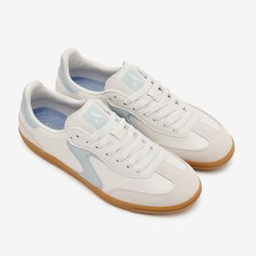 Skechers 185410 NTLB Hotshot Bej Kadın Spor Ayakkabı