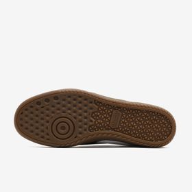 Skechers 185410 WBK Hotshot Beyaz Kadın Spor Ayakkabı