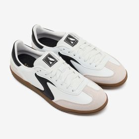 Skechers 185410 WBK Hotshot Beyaz Kadın Spor Ayakkabı