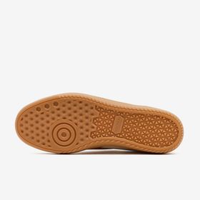 Skechers 185414 NTBR Hotshot Bej Kadın Spor Ayakkabı