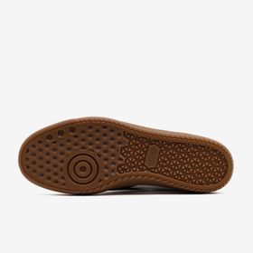 Skechers 185414 WBK Hotshot Beyaz Kadın Spor Ayakkabı