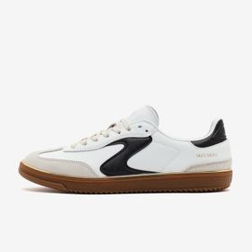 Skechers 185414 WBK Hotshot Beyaz Kadın Spor Ayakkabı