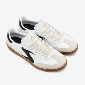 Skechers 185414 WBK Hotshot Beyaz Kadın Spor Ayakkabı