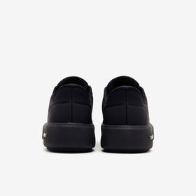 Skechers 185440 BBK Arch Fit Horizon Court Siyah Kadın Spor Ayakkabı