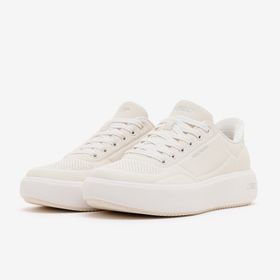 Skechers 185440 OFWT Arch Fit Horizon Court Beyaz Kadın Spor Ayakkabı