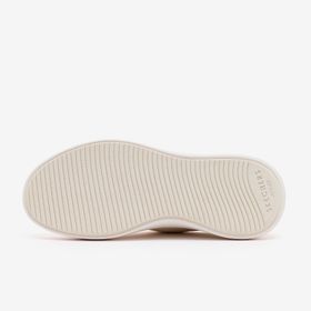Skechers 185440 OFWT Arch Fit Horizon Court Beyaz Kadın Spor Ayakkabı