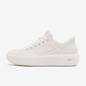 Skechers 185440 OFWT Arch Fit Horizon Court Beyaz Kadın Spor Ayakkabı