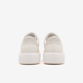 Skechers 185440 OFWT Arch Fit Horizon Court Beyaz Kadın Spor Ayakkabı