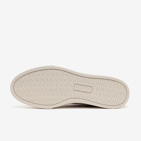 Skechers 185535 BLK Belmont Siyah Kadın Siyah Spor Ayakkabı