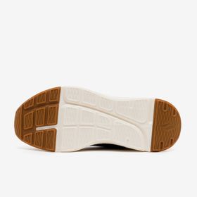 Skechers 190133 BKGY Rovina Lite Siyah Kadın Spor Ayakkabı