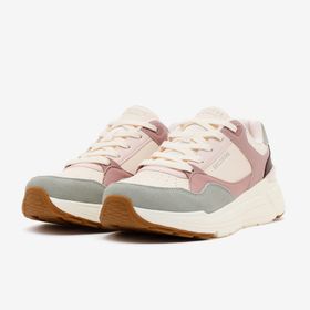 Skechers 190133 PKGR Rovina Lite-cool Two The Core Pembe Kadın Spor Ayakkabı