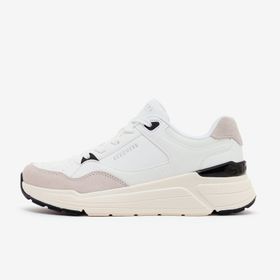 Skechers 190133 WBK Rovina Lite Beyaz Kadın Spor Ayakkabı