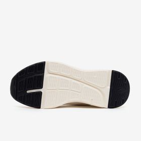 Skechers 190133 WBK Rovina Lite Beyaz Kadın Spor Ayakkabı