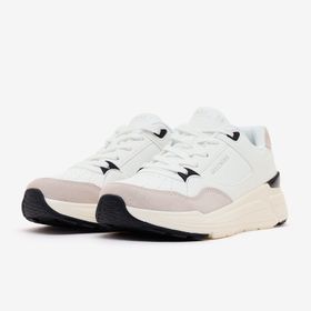 Skechers 190133 WBK Rovina Lite Beyaz Kadın Spor Ayakkabı