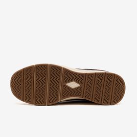 Skechers 190370 CHOC Billion Flex Kahverengi Kadın Spor Ayakkabı