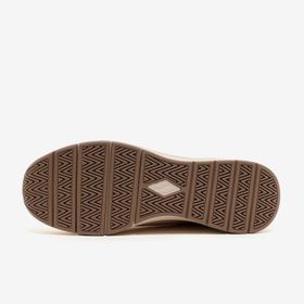 Skechers 190370 NAT Billion Flex Bej Kadın Spor Ayakkabı