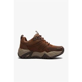 Skechers 204409 BLK Siyah Erkek Günlük Ayakkabı