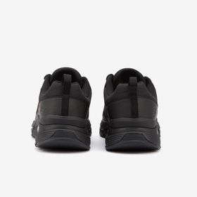 Skechers 210353 BBK Arch Fit Baxter Pendroy Siyah Erkek Ayakkabı