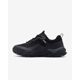 Skechers 210820 BBK Brockmont Siyah Erkek Outdoor Ayakkabı