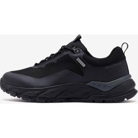 Skechers 210820 BBK Brockmont Siyah Erkek Outdoor Ayakkabı