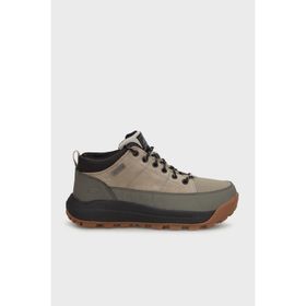 Skechers 210900 CMNT Erkek Spor Ayakkabı