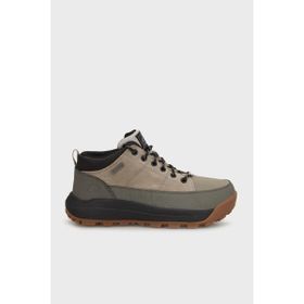 Skechers 210900 CMNT Erkek Spor Ayakkabı