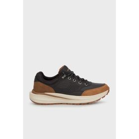 Skechers 210926 BLK Erkek Spor Ayakkabı