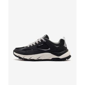 Skechers 210990 BLK Brockmont Siyah Erkek Outdoor Ayakkabı