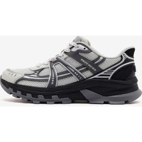 Skechers 211254 LTGY Randell Gri Erkek Spor Ayakkabı