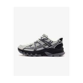 Skechers 211254 LTGY Randell Gri Erkek Spor Ayakkabı