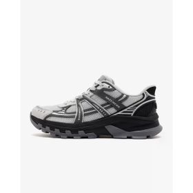 Skechers 211254 LTGY Randell Gri Erkek Spor Ayakkabı