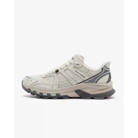 Skechers 211254 OFWT Randell Beyaz Erkek Spor Ayakkabı