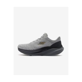 Skechers 216354 GYCC Go Walk Max Cushioning Arch Fit-jonah Gri Erkek Spor Ayakkabı