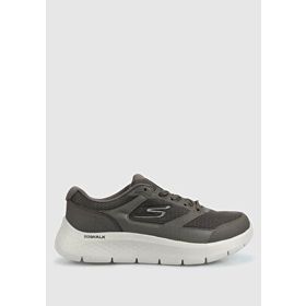 Skechers 216480TK TPE Go Walk Flex Erkek Ayakkabı