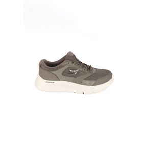 Skechers 216480TK TPE Go Walk Flex Erkek Ayakkabı