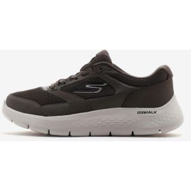 Skechers 216480TK TPE Go Walk Flex Erkek Ayakkabı