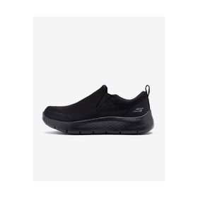 Skechers 216492TK Günlük Go Walk Flex Impeccable Iı Erkek Spor Ayakkabı
