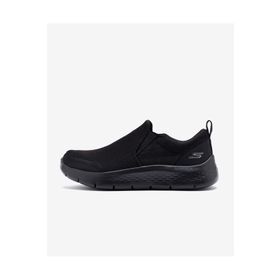 Skechers 216492TK Günlük Go Walk Flex Impeccable Iı Erkek Spor Ayakkabı