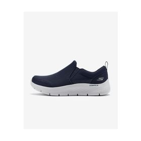 Skechers 216492TK Günlük Go Walk Flex Impeccable Iı Erkek Spor Ayakkabı