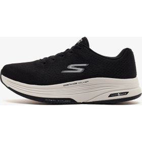Skechers 216534 BKGY Go Walk Distance Walker Siyah Erkek Spor Ayakkabı