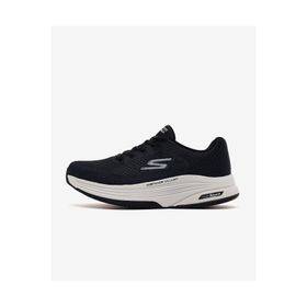 Skechers 216534 NVY Go Walk Distance Walker Lacivert Erkek Spor Ayakkabı