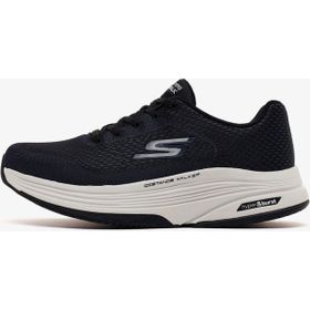 Skechers 216534 NVY Go Walk Distance Walker Lacivert Erkek Spor Ayakkabı